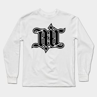 AIR Long Sleeve T-Shirt